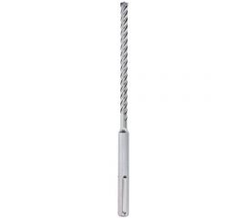 Bosch 5 Бур SDS-max-8X 16 x 400 x 540 мм 2608578680 