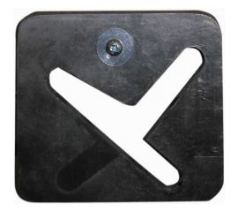 Энкор Нож для станка К-568 23809 