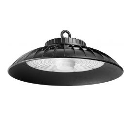 Jazzway Светильник PHB 02 PRO-5 SENSOR 200w 5000K 60гр. IP65 5022461 