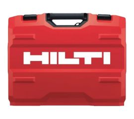 Hilti Чемодан TE 6-A36 пуст. 2201785 