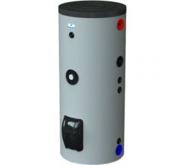 HAJDU Бойлер STA 200C E в комплекте мокрый ТЭН 2(3)кВт резьба 1 1/2 вкручивающийся 2112431200 