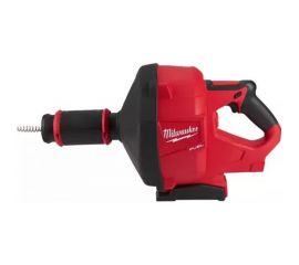 Milwaukee Акк. прочистная машина с тросиком 8 мм M18 FDCPF8-0C FUEL 4933459683 