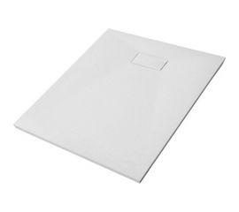 WasserKRAFT Main 41T07 Душевой поддон 41T07 