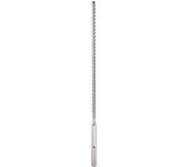 Bosch 5 Бур SDS-max-8X 32 x 400 x 520 мм 2608578720 