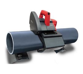 VOLL Электрический труборез V-CUT 400E 2.80400 