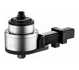 NORGAU Мультипликатор 1/2""x1.1/2"" 8000Нм,NTM37-800-23 056020011 