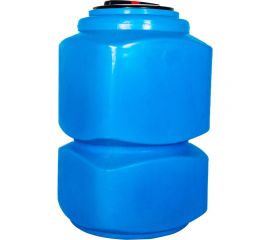 Экопром Емкость L 500 синий 103.0500.601.0 
