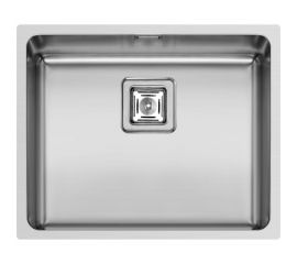 Pyramis LUME 50X40X20 1? UND R25 Рев. 101024401 