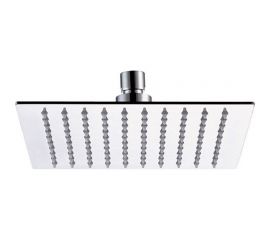 REMER ЛЕЙКА LUX тропическая бол. квад. тонкий 25смх25см 357UFS25X 