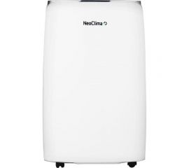 Neoclima Осушитель воздуха ND-20SL 35745 