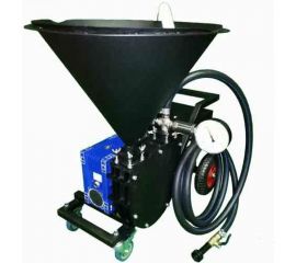 ПФ Дикам Многофункциональный аппарат МАРС-1С 4603344017411 