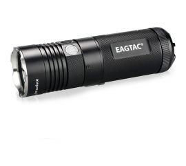 EagleTac Фонарь SX30L3R Pro XH-P70.2 3152 