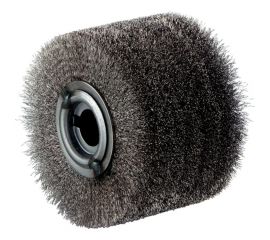 Metabo SE:Щетка стальная 100x70 мм нержавейка 623503000 