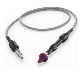 FLEX FS 140 Гибкий вал для PXE 80 10.8-EC ble Welle (Polierer) 506605 