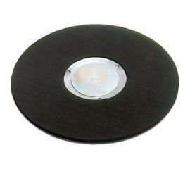 Ghibli&Wirbel Держатель бумажных дисков. W405 00-253 