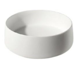 Montebianco Раковина Colosseus 11052 