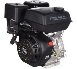 Zongshen Двигатель бензиновый 188FV 1T90QQ18T 