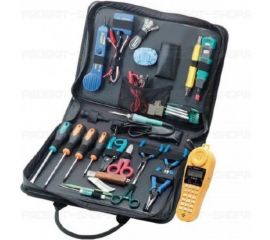 ProsKit Набор инструм.PK-4022BM 00253852 