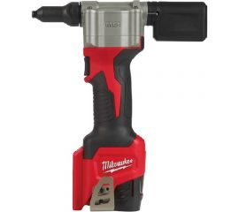 Milwaukee ЗАКЛЕПОЧНИК MILWAUKEE M12 BPRT-201x4933464405 