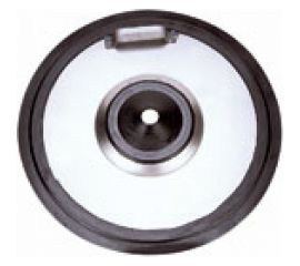 SAMOA Следящая пластина для 185 кг бочки 417004 