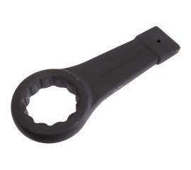 Hans Ударный накидной ключ 90 мм 1501M090 