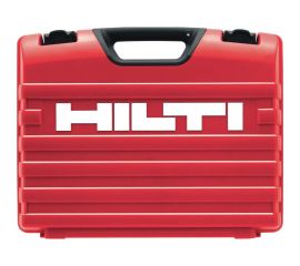 Hilti Чемодан TE 6-A22 пуст. 2281311 