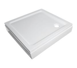 WasserKRAFT Amper 29T03 Душевой поддон 29T03 