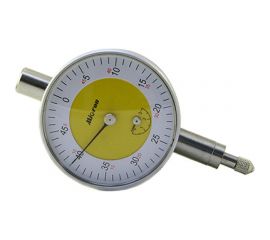 Micron Нутромер индикаторный НИ 10-18 0.01 МИК 25324 
