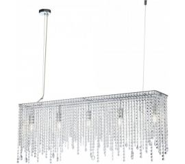 Maytoni Подвесной светильник Empress DIA002PL-05CH 