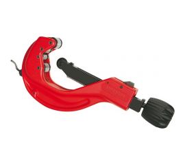 SUPER-EGO Труборез TUBE CUTTER 1/4-2.5/8" 750000000 