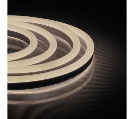 FERON Лента светодиодная,120SMD 2835 /м 9,6Вт/м 230V IP67 50м, 3000К , LS720 29561 