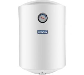 Unipump Водонагреватель нак. типа СТАНДАРТ50 В, верт. 38591 