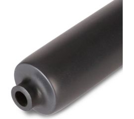 КВТ Трубка CTTK-200/55 64911 