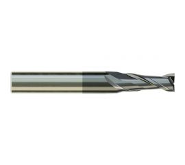 МИНОЛИКС Фреза твердосплавная для черновой обработки 29232-51616UM 