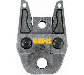 REMS Пресс-клещи H 26 A 570670 