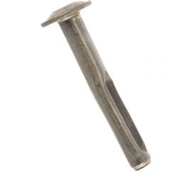 SORMAT Гвоздь по бетону CONFIX 35x5 A2 9640032239 