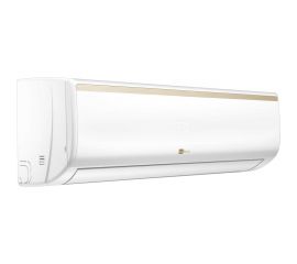AURUM Сплит-система ARC18-WNTE2 