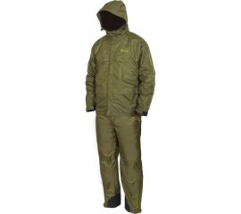 NORFIN Костюм демисезон. SHELL 2 05 р.XXL 515105-XXL 