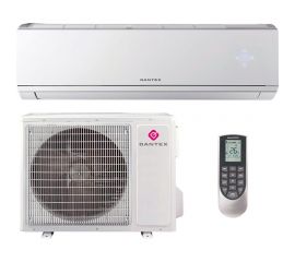 Dantex Сплит-система RK-18SSI2 64938245 