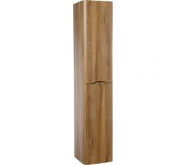 BelBagno Шкаф подвесной ACQUA-1600-2A-SC-RR-P 