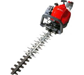 EFCO Кусторез /бензоножницы для живой изгороди/ бензиновый TG 2460 P 58099011E2 