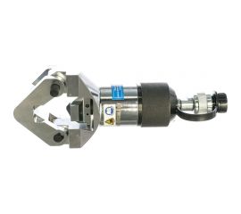 КВТ Пресс гидравлический безматричный ПГ-240БМ 67276 