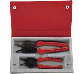 FACOM Набор универ. съёмников стопорных колец 475A.J1 