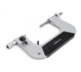 Micron Скоба индикаторная СИ- 100 0,001 б/инд. МИК 32141 