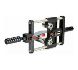 КВТ Инстр. для разделки каб. из сшит. пэ КСП-150 к-кт 62481 