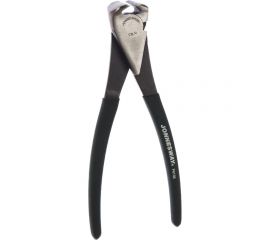 Кусачки торцевые Jonnesway P6108 