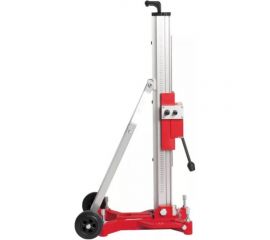 Milwaukee Стойка DR 350 T 4933400600 