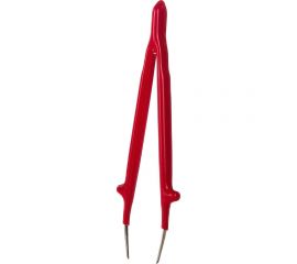 Прецизионный пинцет 1000 V Knipex KN-922762 