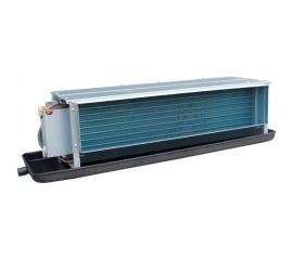 Тепломаш Фанкойл канальный КЭВ-7Ф30КН2 234023 