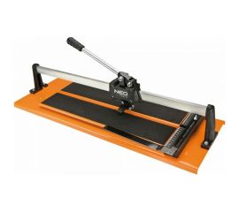 NEO Tools Плиткорез 600мм 56-004 